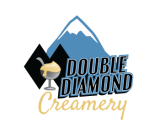 /public/logoimage/151735929602 Artboard 1.png